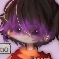 Jaki Natsumi (QK,012)