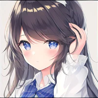 Matcha[Juli](014)