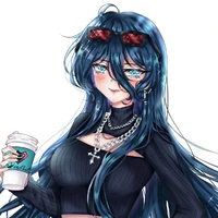 Emma(014)