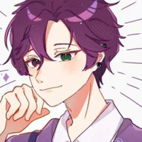 Violet(013/TL)