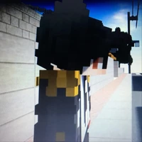 thần chết Shinigami(014)