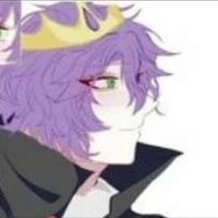 thần chết Violet(014)