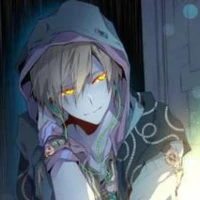 Zero(012)