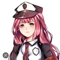 Đội trưởng Jasmine (012)