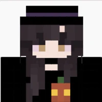 Wendy(013)