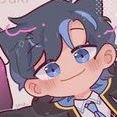 Andy(013)✿
