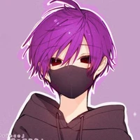 Jaki Natsumi (TL/012)