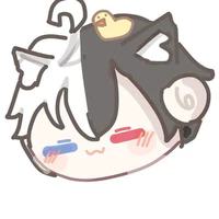All