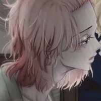 Sano Manjiro