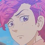 Sendo Atsushi