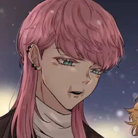 Sanzu Haruchiyo