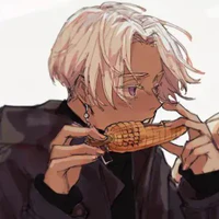 Kurokawa Izana