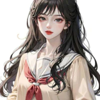 Sano Aishi
