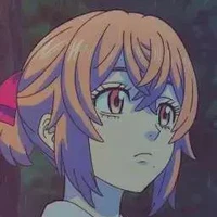 Tachibana Hinata