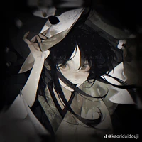 Sunie