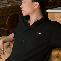 Huỳnh Thiên Tân ( Siro)