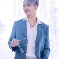 Quách Hoài Việt ( Mr Vịt)