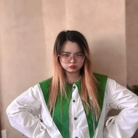 Vũ Thị Kim Thanh ( Kamui)