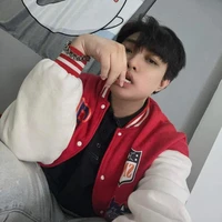 Nguyễn Thanh quốc ( Kairon)