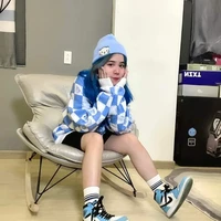 Trương Thị trúc Đào ( Simmy)