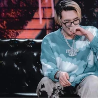 Nguyễn Thanh Phong