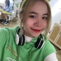 Trương thị Trúc Đào ( Sammy)