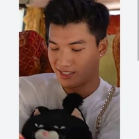 HIEUTHUHAI