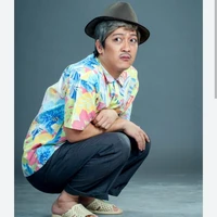 Trường Giang