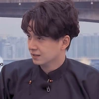Ngô Kiến Huy