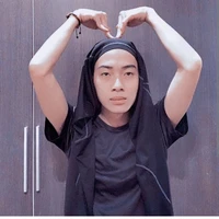 Cris Phan