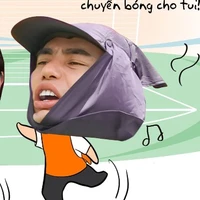 Dương Lâm