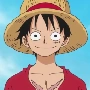 Luffy