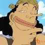 Usopp
