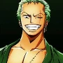 Zoro