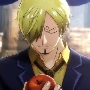 Sanji