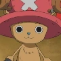 Chopper