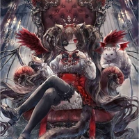 <Vô Tâm>