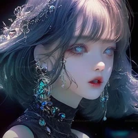 Yeiune Coriya