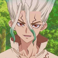 Senku