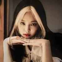 Kim Jennie