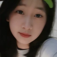 Đa nhân vật