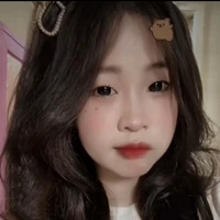 Đa nhân vật
