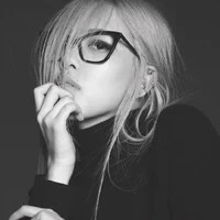 Rosé Park