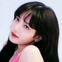 Lalisa Manoban