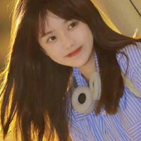 Trương Phiến Di
