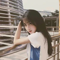 Trịnh Gia Dương