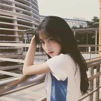 Trịnh Gia Dương