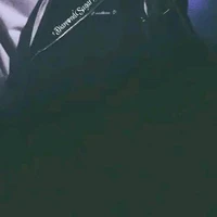 👤👤👤