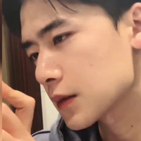 Trịnh Gia Khang 