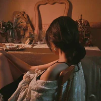 Phan Thanh Nhược 